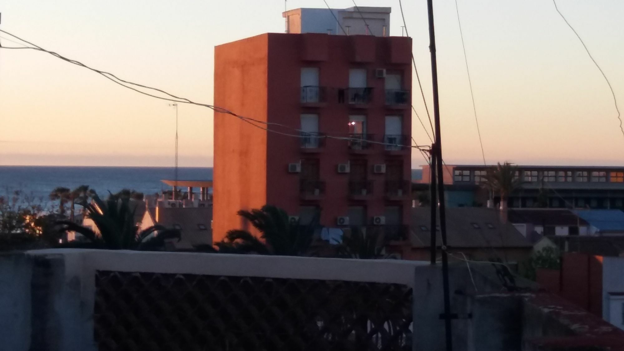 Cost Wifi Fibra Valencia