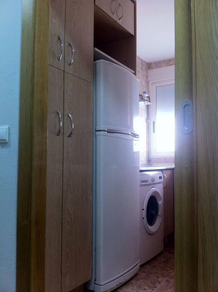 Cost Wifi Fibra Apartment *